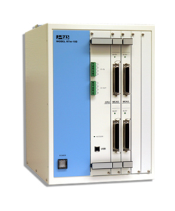 RTm-100導通電阻在線可靠性測試評估系統(tǒng)